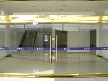 企業(yè)風(fēng)貌