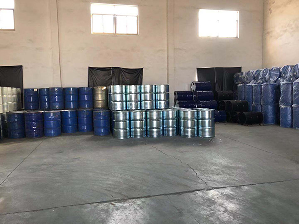 企業(yè)風(fēng)貌